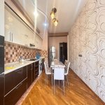 Kirayə (aylıq) 1 otaqlı Yeni Tikili, Xətai metrosu, Ağ şəhər, Xətai rayonu 4
