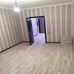 Satılır 2 otaqlı Köhnə Tikili, Memar Əcəmi metrosu, 5-ci mikrorayon, Nəsimi rayonu 9