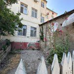 Satılır 2 otaqlı Köhnə Tikili, Qaraçuxur qəs., Suraxanı rayonu 8