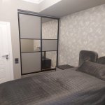 Продажа 3 комнатная Новостройка, м. Хетаи метро, Хетаи район 5