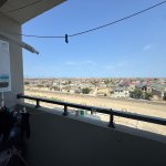 Продажа 3 комнат Новостройка, пос. Говсан, Сураханы район 10