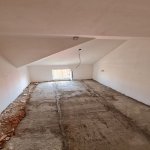 Satılır 2 otaqlı Yeni Tikili, Masazır, Abşeron rayonu 9