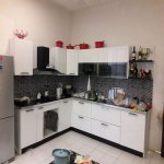 Satılır 7 otaqlı Həyət evi/villa, Binəqədi qəs., Binəqədi rayonu 6