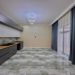 Satılır 4 otaqlı Bağ evi, Şüvəlan, Xəzər rayonu 11