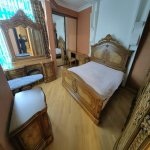 Аренда 3 комнатная Новостройка, м. Эльмляр Академиясы метро, Ясамал район 9