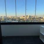 Аренда 2 комнатная Новостройка, м. Хетаи метро, Хетаи район 18