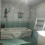 Kirayə (aylıq) 3 otaqlı Köhnə Tikili, Həzi Aslanov metrosu, Əhmədli, Xətai rayonu 15