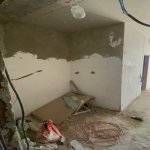Продажа 2 комнатная Новостройка, м. Ази Асланова метро, Хетаи район 10
