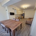 Kirayə (aylıq) 2 otaqlı Yeni Tikili, 28 May metrosu, Nəsimi rayonu 1
