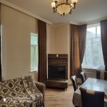 Satılır 6 otaqlı Bağ evi İsmayıllı 16