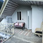 Kirayə (günlük) 3 otaqlı Həyət evi/villa Qax 3
