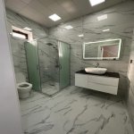 Satılır 4 otaqlı Həyət evi/villa, Mərdəkan, Xəzər rayonu 15