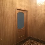 Satılır 2 otaqlı Yeni Tikili Xırdalan 7