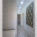 Satılır 4 otaqlı Həyət evi/villa Xırdalan 11