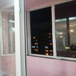 Satılır 3 otaqlı Yeni Tikili, Xalqlar dostluğu metrosu, Xətai rayonu 11