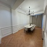 Продажа 2 комнат Новостройка, м. 28 Мая метро, Посольство США, Насими район 4