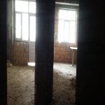 Satılır 2 otaqlı Yeni Tikili Xırdalan 11