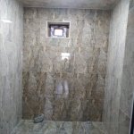 Satılır 6 otaqlı Həyət evi/villa, Binə qəs., Xəzər rayonu 11