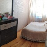 Satılır 2 otaqlı Yeni Tikili, Masazır, Abşeron rayonu 4
