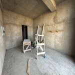 Продажа 3 комнатная Новостройка, пос. Шыхлар, Гарадаг район 9