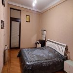 Kirayə (aylıq) 3 otaqlı Yeni Tikili, Nəriman Nərimanov metrosu, Montin qəs., Nərimanov rayonu 4
