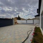 Продажа 4 комнатная Дача, Мярдякан, Хязяр район 6