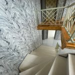 Satılır 4 otaqlı Həyət evi/villa, Binə qəs., Xəzər rayonu 16