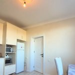 Satılır 5 otaqlı Yeni Tikili, Koroğlu metrosu, Ramana qəs., Sabunçu rayonu 8