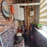 Satılır 3 otaqlı Yeni Tikili Xırdalan 10