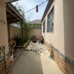 Продажа 3 комнат Дома/Виллы, Масазыр, Абшерон район 12