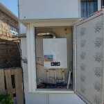 Satılır 3 otaqlı Həyət evi/villa, Binə qəs., Xəzər rayonu 9