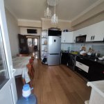 Satılır 2 otaqlı Yeni Tikili Xırdalan 8