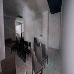 Kirayə (aylıq) 1 otaqlı Ofis, Xətai metrosu, Xətai rayonu 5