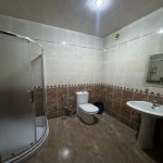 Kirayə (aylıq) 3 otaqlı Yeni Tikili, 28 May metrosu, 28 Mall, Nərimanov rayonu 6