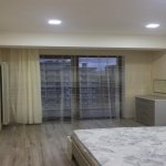 Kirayə (aylıq) 2 otaqlı Yeni Tikili, Xətai metrosu, Xətai rayonu 3