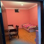 Kirayə (aylıq) 3 otaqlı Həyət evi/villa, Qala, Xəzər rayonu 7