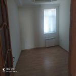 Satılır 8 otaqlı Bağ evi, Mərdəkan, Xəzər rayonu 6