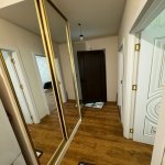 Продажа 2 комнатная Новостройка, пос. Йени Ясамал, Ясамал район 11