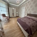 Satılır 6 otaqlı Həyət evi/villa, Mərdəkan, Xəzər rayonu 6