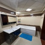 Kirayə (aylıq) 3 otaqlı Yeni Tikili, 28 May metrosu, Nərimanov rayonu 9