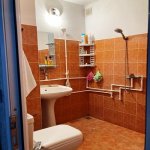 Satılır 1 otaqlı Köhnə Tikili, Qaraçuxur qəs., Suraxanı rayonu 11