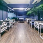 Satılır Obyekt, Həzi Aslanov metrosu, Xətai rayonu 4