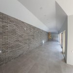 Satılır 6 otaqlı Bağ evi, Mərdəkan, Xəzər rayonu 21