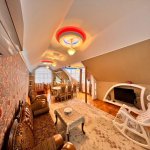 Satılır 5 otaqlı Həyət evi/villa Lənkəran 21