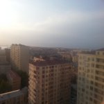 Satılır 3 otaqlı Yeni Tikili Xırdalan 1