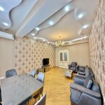 Kirayə (aylıq) 3 otaqlı Yeni Tikili, Nəriman Nərimanov metrosu, Nərimanov rayonu 1