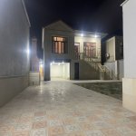 Продажа 4 комнат Дома/Виллы, м. Короглу метро, пос. Забрат, Сабунчу район 5