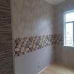 Satılır 2 otaqlı Həyət evi/villa Xırdalan 6