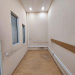 Kirayə (aylıq) 16 otaqlı Ofis, 28 May metrosu, Nəsimi rayonu 17