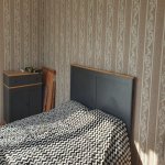 Kirayə (aylıq) 4 otaqlı Bağ evi Xırdalan 11